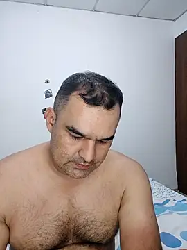 Angeelus2 online show from 04.11.26