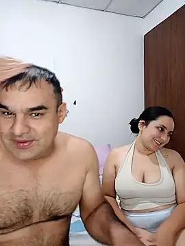 Angeelus2 online show from 04.17.26