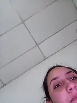 Angeelus2 online show from 04.18.26