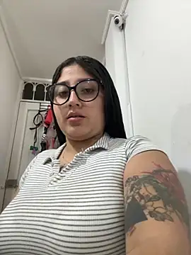 croftsmila online show from 10.04.25