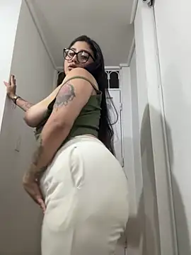 croftsmila online show from 10.06.25