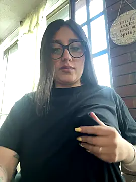 croftsmila online show from 11.03.25