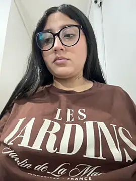 croftsmila online show from 11.22.25