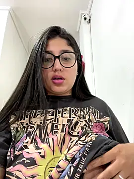 croftsmila online show from 12.15.25