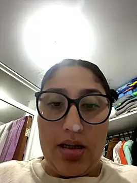 croftsmila online show from 01.15.26