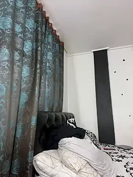 croftsmila online show from 02.19.26