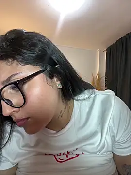 croftsmila online show from 03.12.26