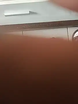 biboii online show from 12.26.24