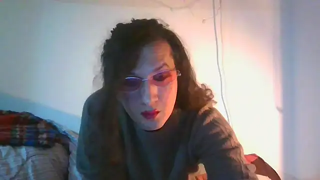 Miss Gloria online show from 01.13.26