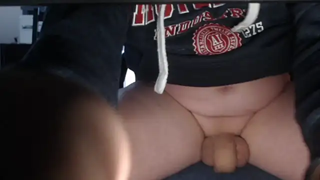 Feelsgood676 online show from 01.16.26