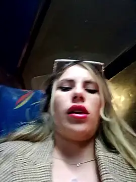 Misscata1106 online show from 09.12.25