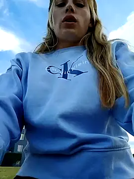 Misscata1106 online show from 10.08.25