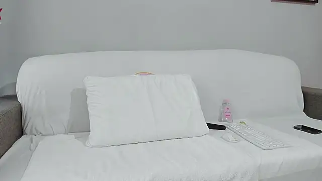 bellahot77 online show from 12.09.24