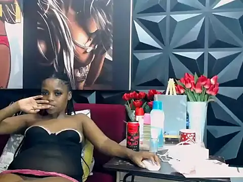 EroticDesiresxxx online show from 11.12.25