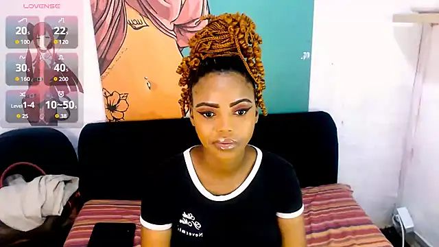 EroticDesiresxxx online show from 01.05.26