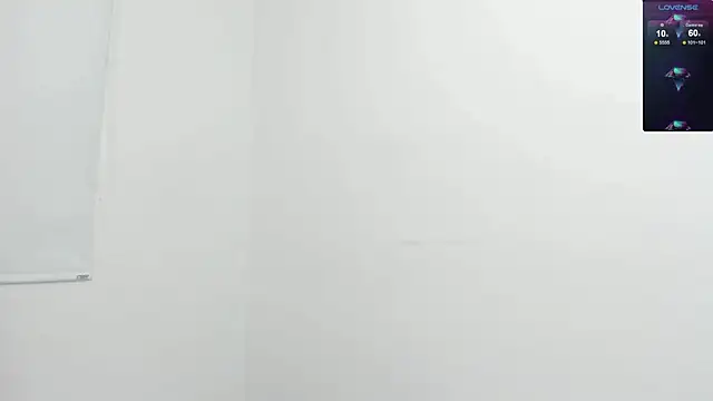 christiansex01 online show from 01.30.25