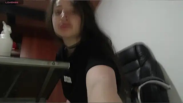 Snapshot of abby_taylor chatting on 09.30.25 abby taylor online show from 09.30.25