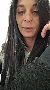 patatinahot87 online show from 02.11.26