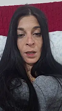 patatinahot87 online show from 02.18.26