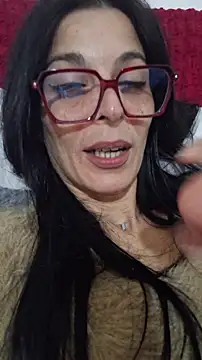 patatinahot87 online show from 02.25.26