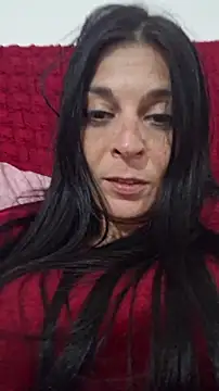 patatinahot87 online show from 03.14.26