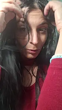 patatinahot87 online show from 04.08.26