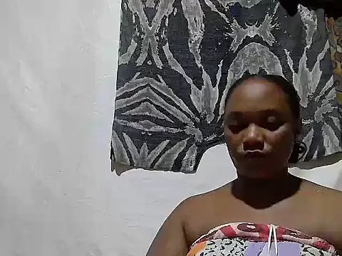 swt wet pus online show from 03.13.26