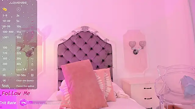  brenda becker online show from 12.03.25