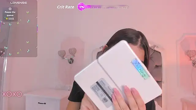  brenda becker online show from 02.16.26