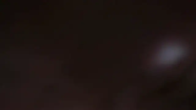 Your Girl69XXX online show from 10.29.25