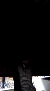 TDadSix online show from 12.05.24
