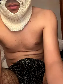 Aden P2 online show from 01.06.26