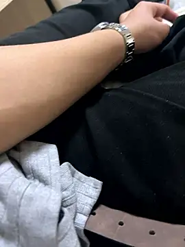 Aden P2 online show from 01.10.26