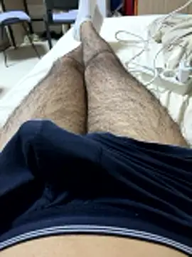 Aden P2 online show from 01.13.26