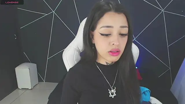 farichell online show from 11.20.25