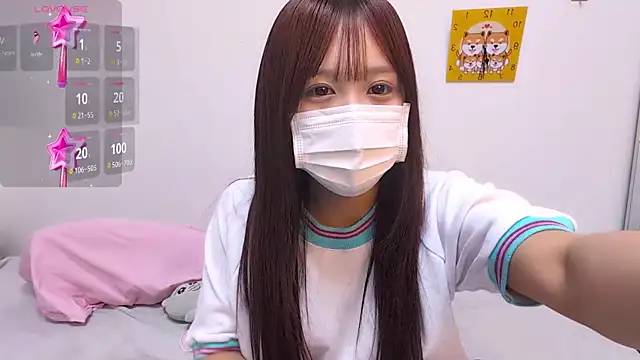 -mm-runa online show from 01.30.25