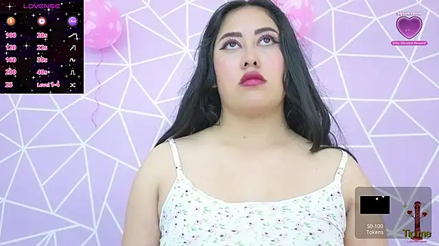 altheamoore online show from 11.28.25