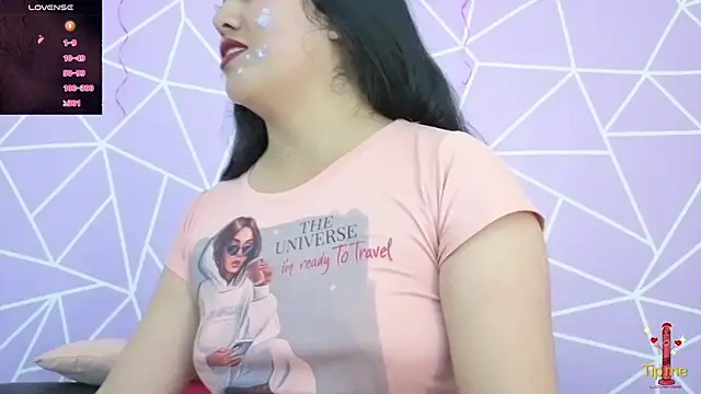 altheamoore online show from 12.05.25