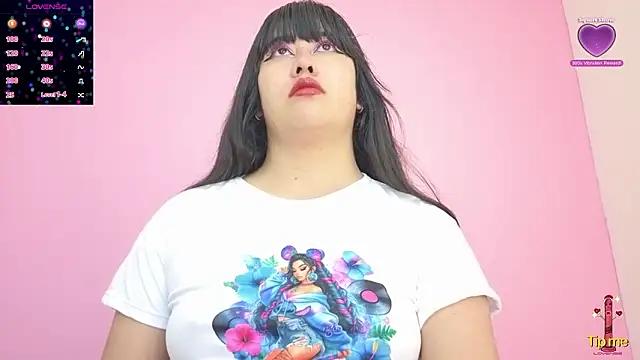 altheamoore online show from 02.07.26