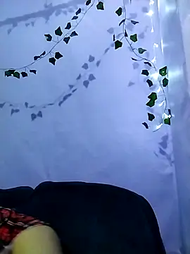 Umaru uwu online show from 03.06.25