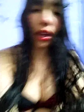 Umaru uwu online show from 03.07.25