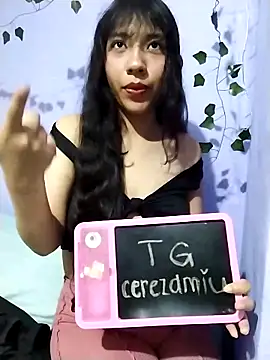 Umaru uwu online show from 03.18.25