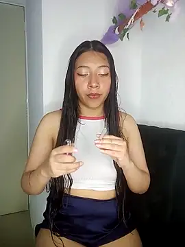 Umaru uwu online show from 09.09.25