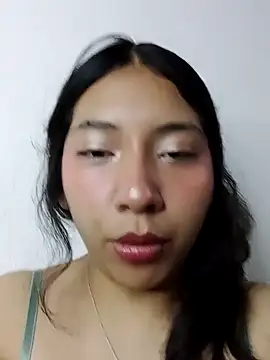 Umaru uwu online show from 09.11.25