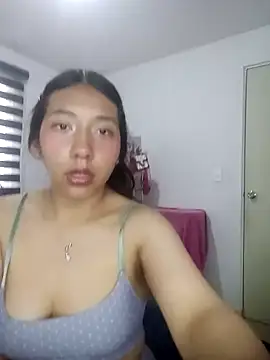 Umaru uwu online show from 09.12.25