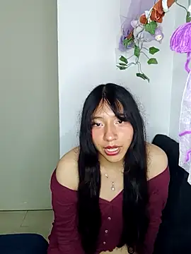 Umaru uwu online show from 09.15.25