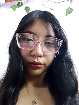 Umaru uwu online show from 09.23.25