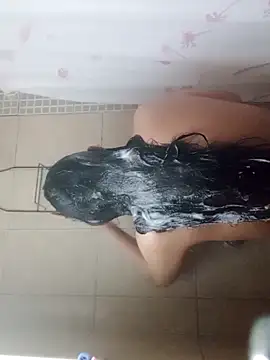 Umaru uwu online show from 09.26.25