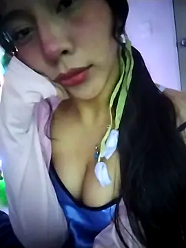 Umaru uwu online show from 12.05.25