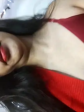 Umaru uwu online show from 02.11.26